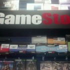 GameStop