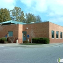 Dcl - Dialysis Services