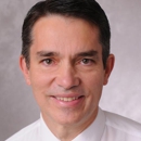 Michael L. Potter, MD - Physicians & Surgeons, Family Medicine & General Practice