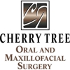 Cherry Tree Oral and Maxillofacial Surgery gallery