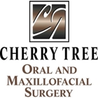 Cherry Tree Oral and Maxillofacial Surgery