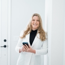 Jennifer Marie Smith at CrossCountry Mortgage - Mortgages