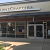 LensCrafters gallery