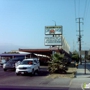 Azusa Hand Car Wash