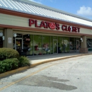 Plato's Closet - Resale Shops