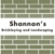 Shannon's Bricklaying And Landscaping - Bricklayers