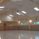 Grandwood Park Park District - Banquet Halls & Reception Facilities