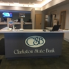 Clarkston State Bank gallery