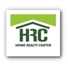 Angela O'Hare - Home Realty Center gallery