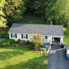 Alpha Omega Roofing