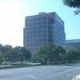 Southern California Institute of Technology