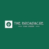 The Broadacre Apartments gallery