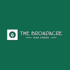 The Broadacre Apartments