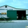 Midway City Feed Store gallery