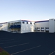 Framingham Self Storage