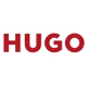 HUGO Store