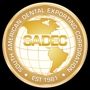 South American Dental Export