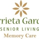 Murrieta Gardens