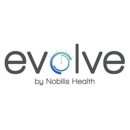 Evolve Weight Loss Experts - Physicians & Surgeons, Weight Loss Management