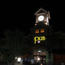 The Pub by Wegmans - Brew Pubs