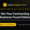 Code Compliant SEO gallery