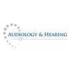 Audiology & Hearing Center of Tampa gallery