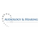 Audiology Hearing Aid Center Of Tampa