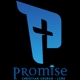 Promise Christian Church - LCMS
