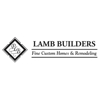 Lamb Builders Inc. gallery