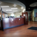 Peak Vista Health Center at International - Dentists