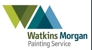 Watkins Morgan Painting Service Pty Ltd - Painters & Decorators