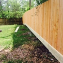 Joc fence - Fence-Sales, Service & Contractors