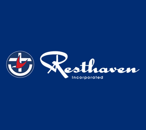 On Statenborough Retirement Living - Leabrook, SA