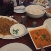 Saffron Indian Cuisine gallery