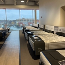 Value City Furniture - Furniture Stores