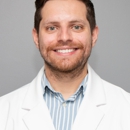 Connor J. Bond, APRN, FNP-BC, CCRN, Pulmonary and Critical Care Physician - Nurses