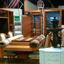 Ridge Crest Liquidators & Auctioneers - Auctioneers