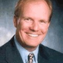 DR Scott Blois MD - Physicians & Surgeons