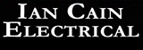 Ian Cain Electrical - Electrical Contractors