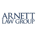 Arnett Law Group - Civil Litigation & Trial Law Attorneys