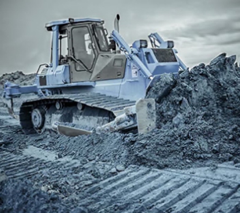 JAWS Contracting (NT) Pty Ltd - Braitling, NT
