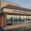 SSM Health Physical Therapy - Ballwin gallery