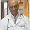 Dr. Wondwessen Bekele, MD gallery