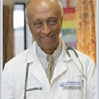 Dr. Wondwessen Bekele, MD