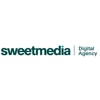 Sweet Media Digital Agency gallery