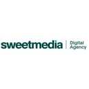 Sweet Media Digital Agency - Internet Marketing & Advertising