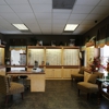 Tuscumbia Eye Center gallery