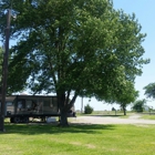 Sadler RV Park