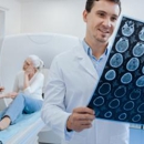 Neurological Consultants of Alaska - Medical Clinics