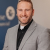 Andy Krantz - Financial Advisor, Ameriprise Financial Services gallery
